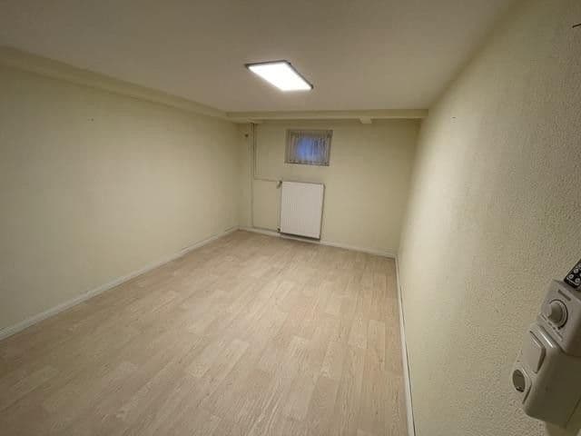 Pronájem domu 135 m², pozemek 450 m², Seevetal, Dolní Sasko Pronájem domu 135 m², pozemek 450 m², Seevetal, Dolní Sasko