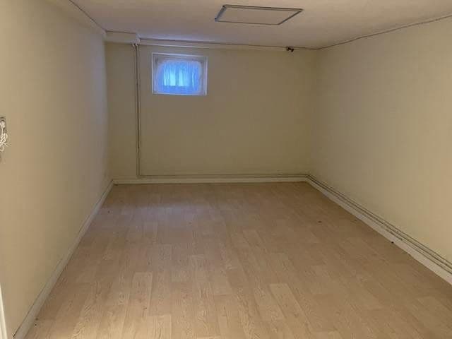 Pronájem domu 135 m², pozemek 450 m², Seevetal, Dolní Sasko Pronájem domu 135 m², pozemek 450 m², Seevetal, Dolní Sasko