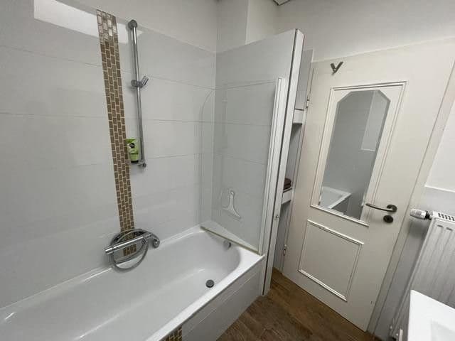 Pronájem domu 135 m², pozemek 450 m², Seevetal, Dolní Sasko Pronájem domu 135 m², pozemek 450 m², Seevetal, Dolní Sasko