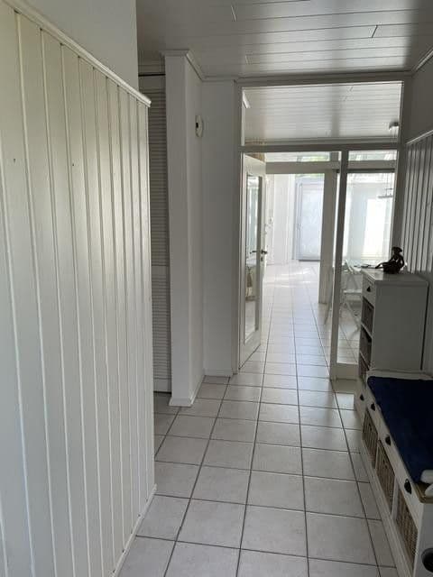Pronájem domu 135 m², pozemek 450 m², Seevetal, Dolní Sasko Pronájem domu 135 m², pozemek 450 m², Seevetal, Dolní Sasko