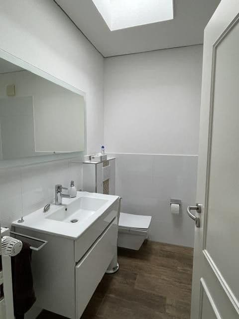 Pronájem domu 135 m², pozemek 450 m², Seevetal, Dolní Sasko Pronájem domu 135 m², pozemek 450 m², Seevetal, Dolní Sasko