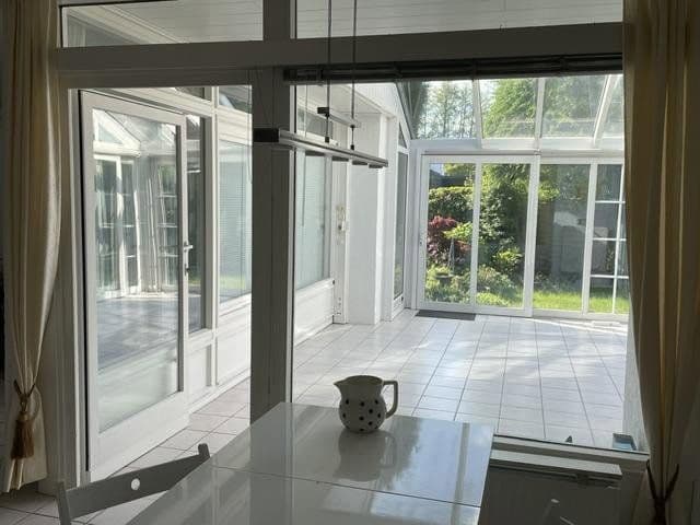 Pronájem domu 135 m², pozemek 450 m², Seevetal, Dolní Sasko Pronájem domu 135 m², pozemek 450 m², Seevetal, Dolní Sasko