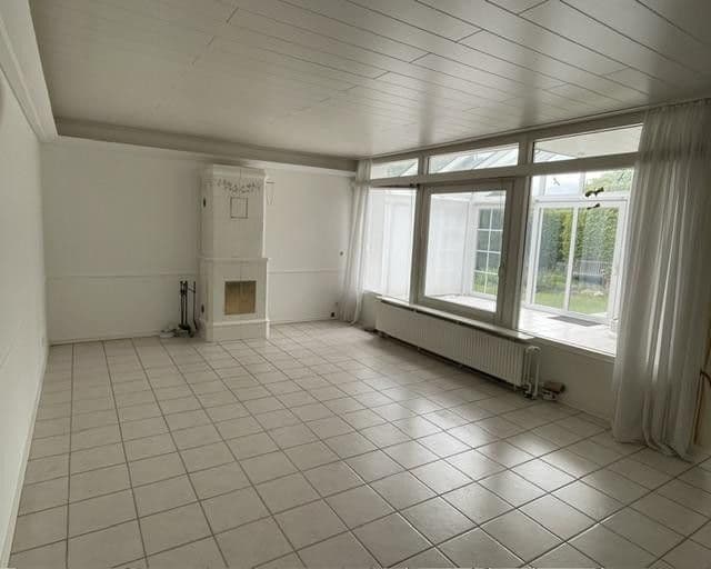 Pronájem domu 135 m², pozemek 450 m², Seevetal, Dolní Sasko Pronájem domu 135 m², pozemek 450 m², Seevetal, Dolní Sasko