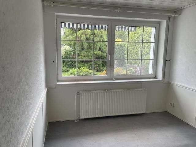 Pronájem domu 135 m², pozemek 450 m², Seevetal, Dolní Sasko Pronájem domu 135 m², pozemek 450 m², Seevetal, Dolní Sasko
