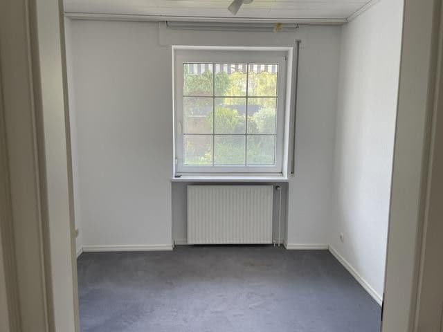 Pronájem domu 135 m², pozemek 450 m², Seevetal, Dolní Sasko Pronájem domu 135 m², pozemek 450 m², Seevetal, Dolní Sasko
