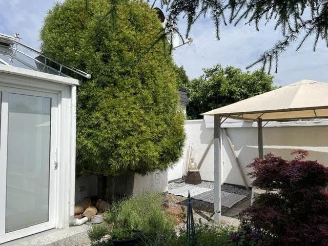 Pronájem domu 135 m², pozemek 450 m², Seevetal, Dolní Sasko Pronájem domu 135 m², pozemek 450 m², Seevetal, Dolní Sasko