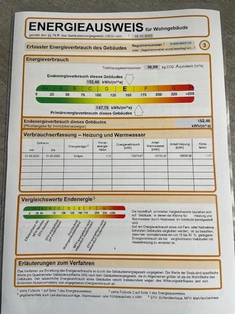 Pronájem domu 135 m², pozemek 450 m², Seevetal, Dolní Sasko Pronájem domu 135 m², pozemek 450 m², Seevetal, Dolní Sasko