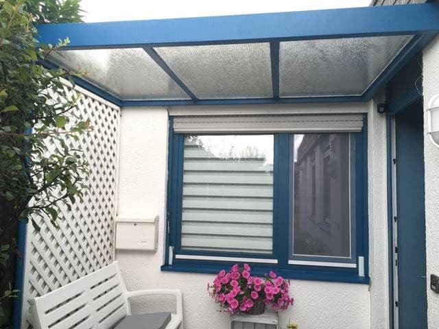 Pronájem domu 135 m², pozemek 450 m², Seevetal, Dolní Sasko Pronájem domu 135 m², pozemek 450 m², Seevetal, Dolní Sasko