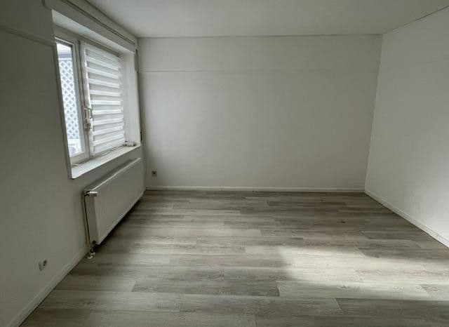 Pronájem domu 135 m², pozemek 450 m², Seevetal, Dolní Sasko Pronájem domu 135 m², pozemek 450 m², Seevetal, Dolní Sasko