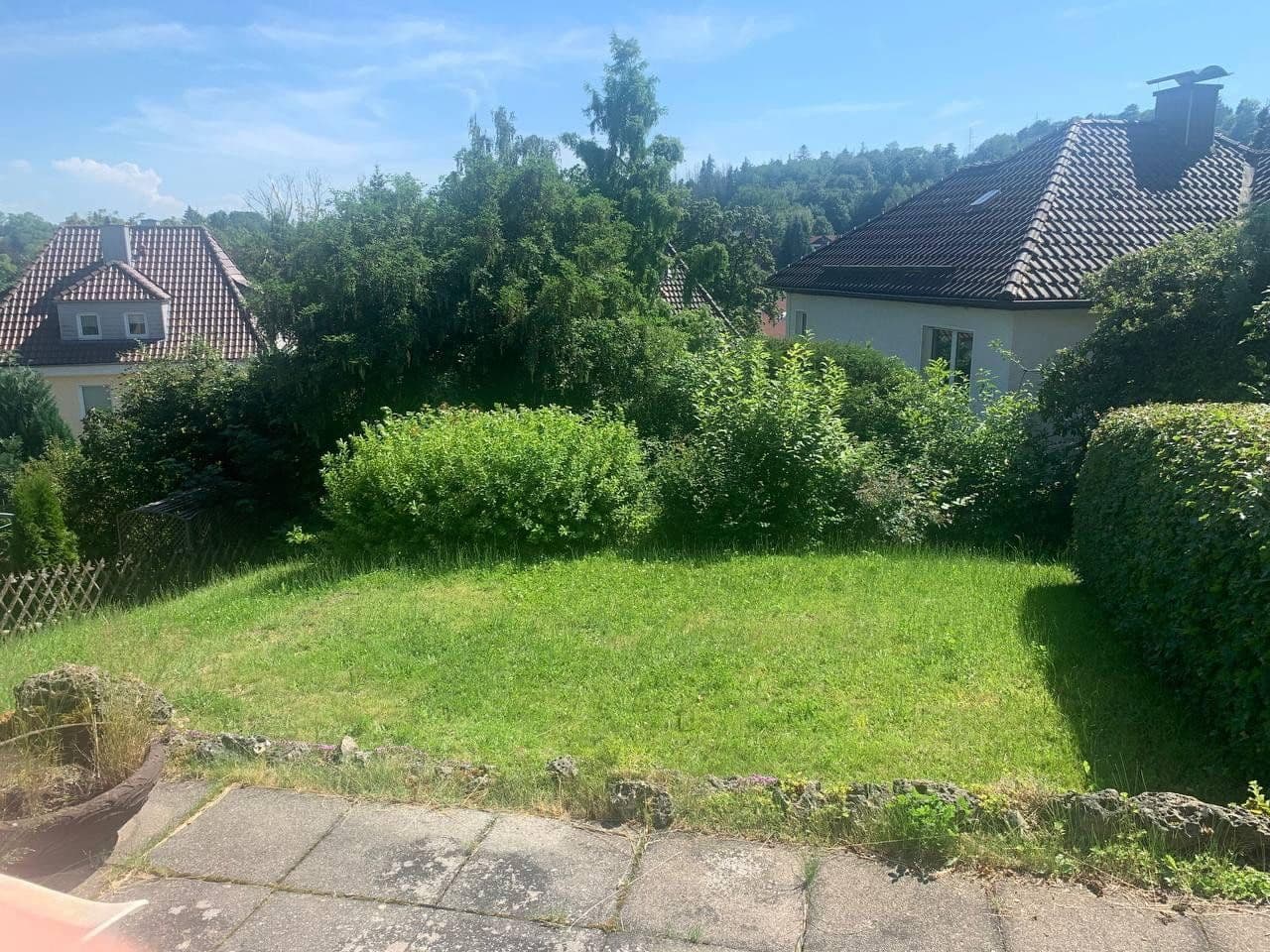Prodej domu 90 m², pozemek 366 m², Brandstraße, Bad Sachsa, Dolní Sasko Prodej domu 90 m², pozemek 366 m², Brandstraße, Bad Sachsa, Dolní Sasko