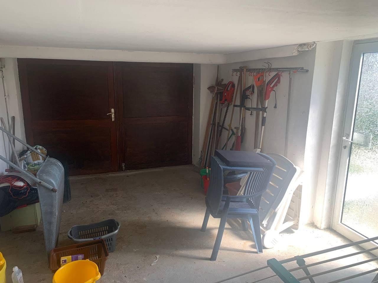 Prodej domu 90 m², pozemek 366 m², Brandstraße, Bad Sachsa, Dolní Sasko Prodej domu 90 m², pozemek 366 m², Brandstraße, Bad Sachsa, Dolní Sasko