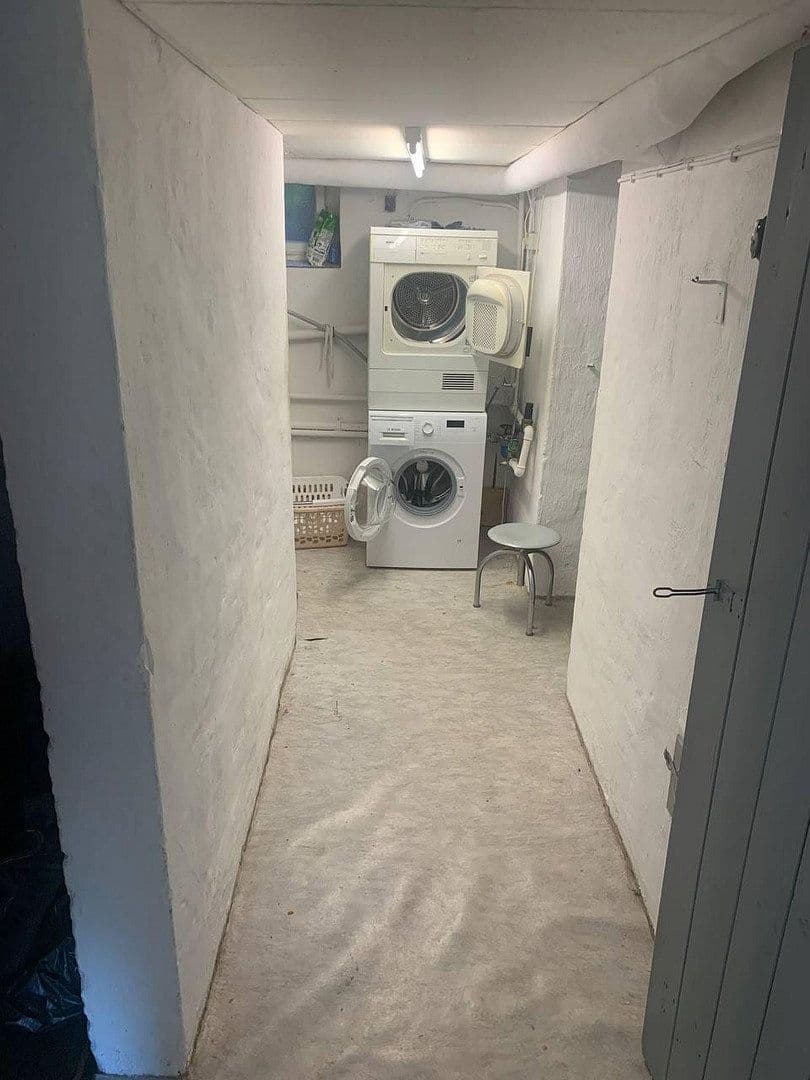 Prodej domu 90 m², pozemek 366 m², Brandstraße, Bad Sachsa, Dolní Sasko Prodej domu 90 m², pozemek 366 m², Brandstraße, Bad Sachsa, Dolní Sasko