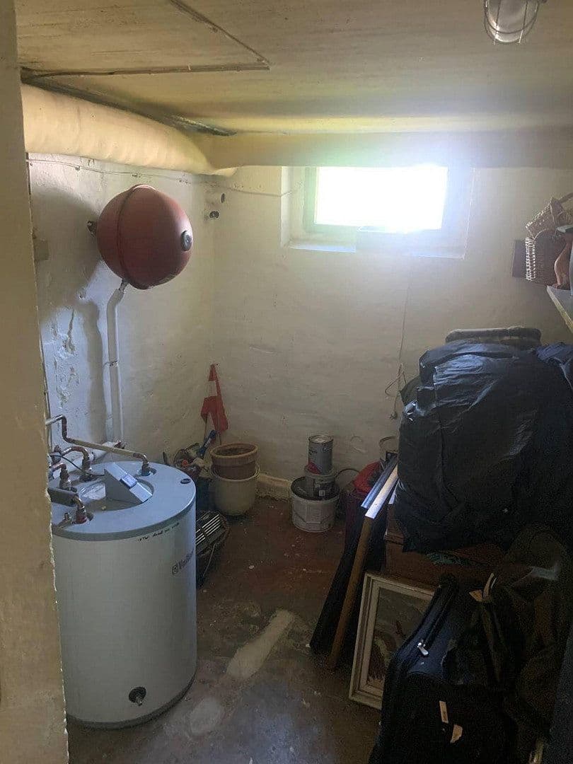 Prodej domu 90 m², pozemek 366 m², Brandstraße, Bad Sachsa, Dolní Sasko Prodej domu 90 m², pozemek 366 m², Brandstraße, Bad Sachsa, Dolní Sasko