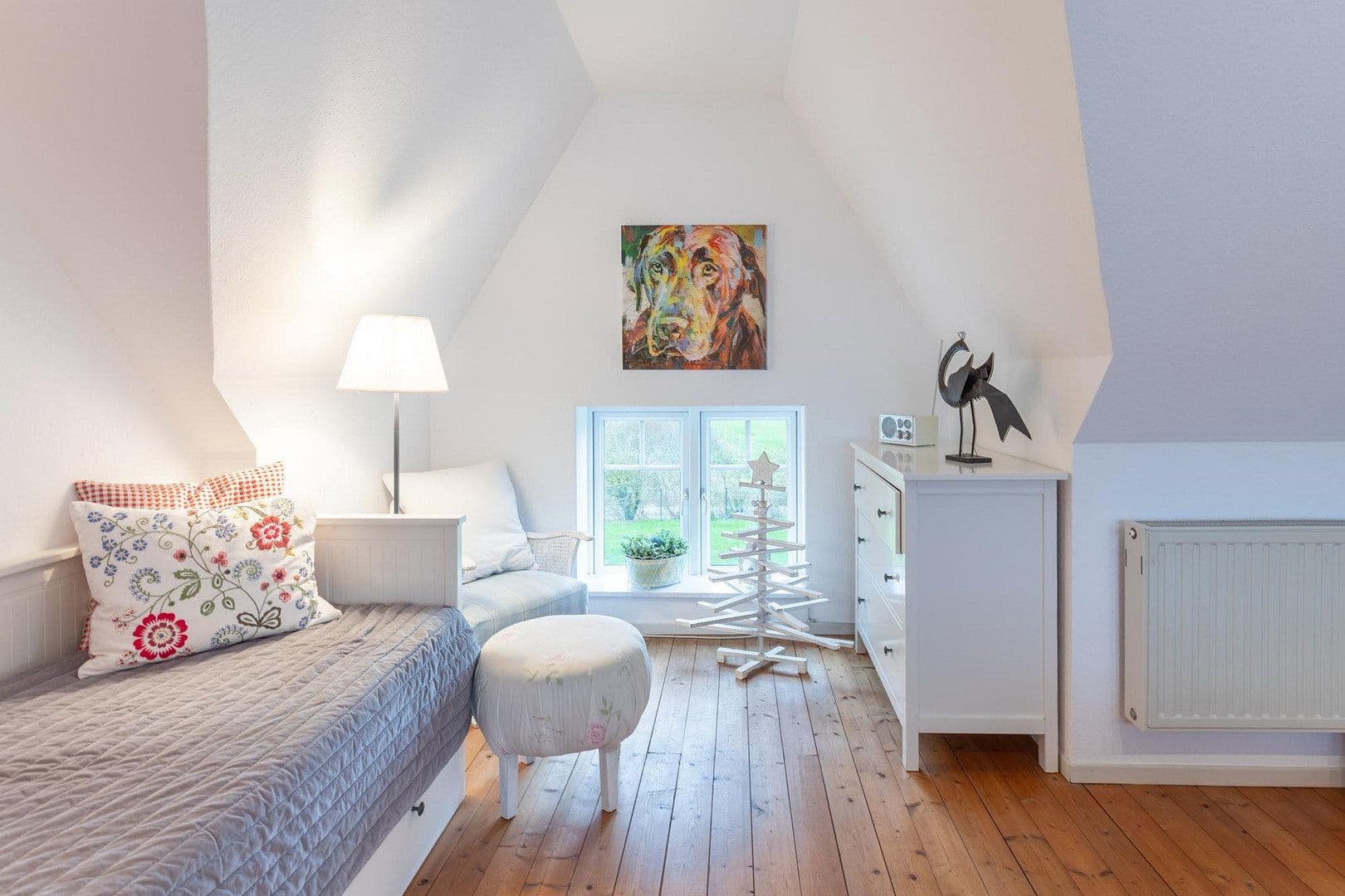 Prodej domu 155 m², pozemek 1.861 m², Emmelsbüll-Horsbüll, Šlesvicko-Holštýnsko Prodej domu 155 m², pozemek 1.861 m², Emmelsbüll-Horsbüll, Šlesvicko-Holštýnsko
