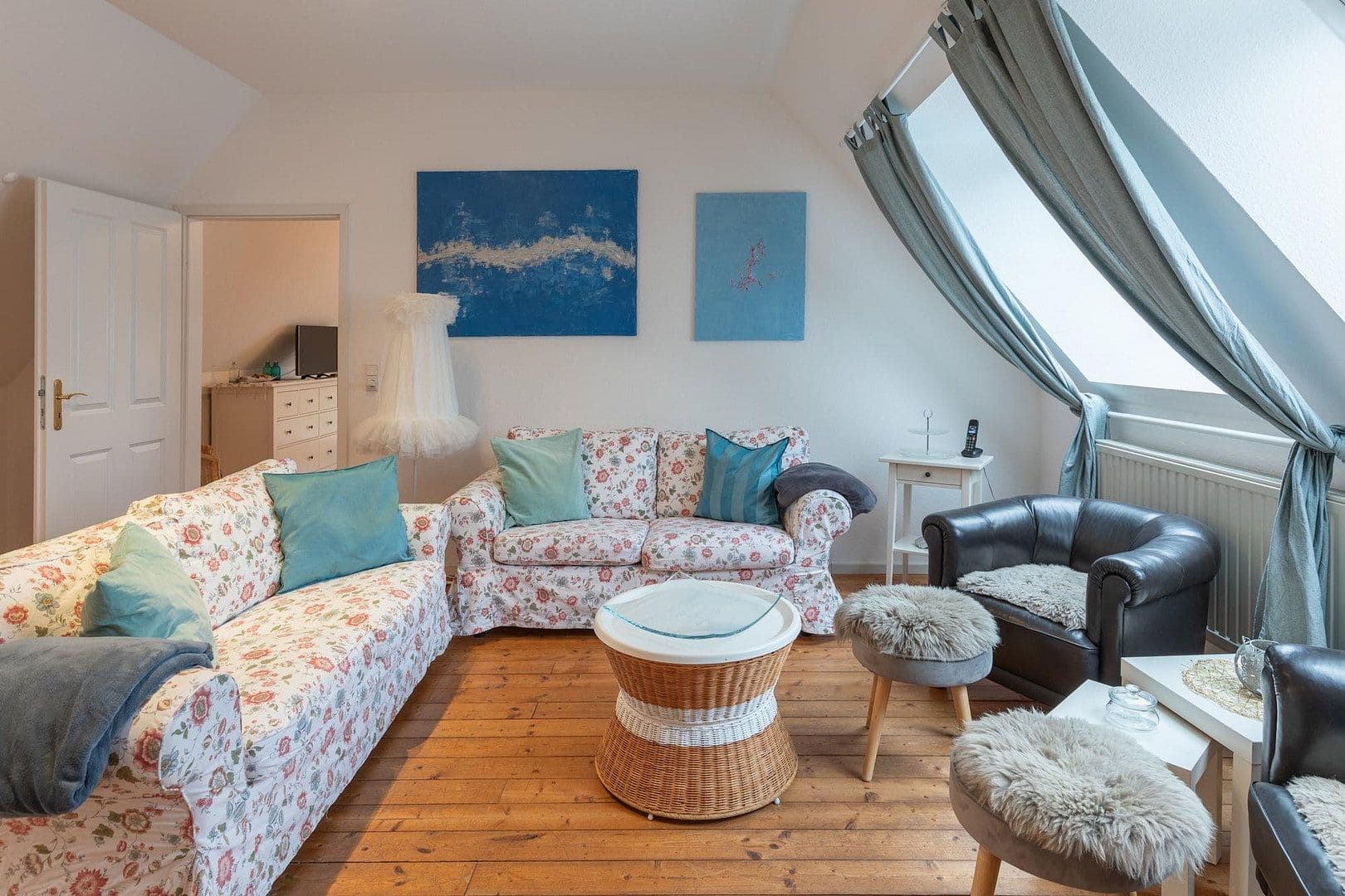 Prodej domu 155 m², pozemek 1.861 m², Emmelsbüll-Horsbüll, Šlesvicko-Holštýnsko Prodej domu 155 m², pozemek 1.861 m², Emmelsbüll-Horsbüll, Šlesvicko-Holštýnsko