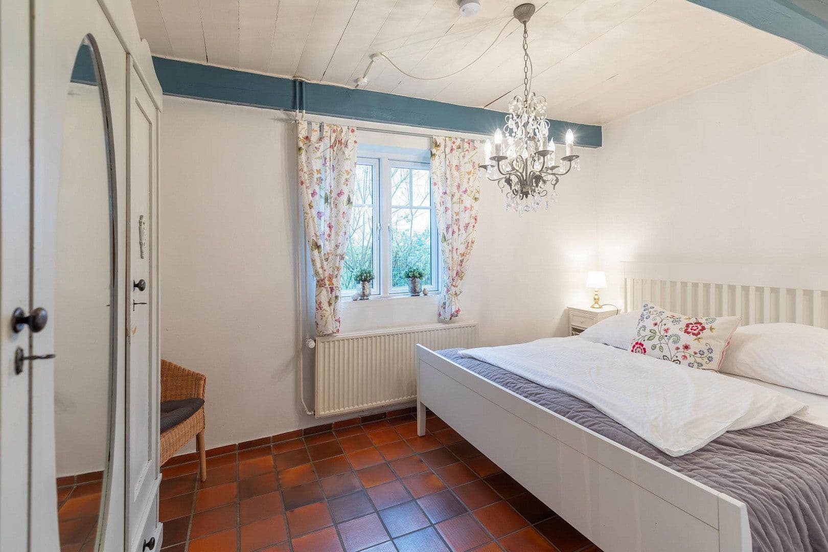 Prodej domu 155 m², pozemek 1.861 m², Emmelsbüll-Horsbüll, Šlesvicko-Holštýnsko Prodej domu 155 m², pozemek 1.861 m², Emmelsbüll-Horsbüll, Šlesvicko-Holštýnsko
