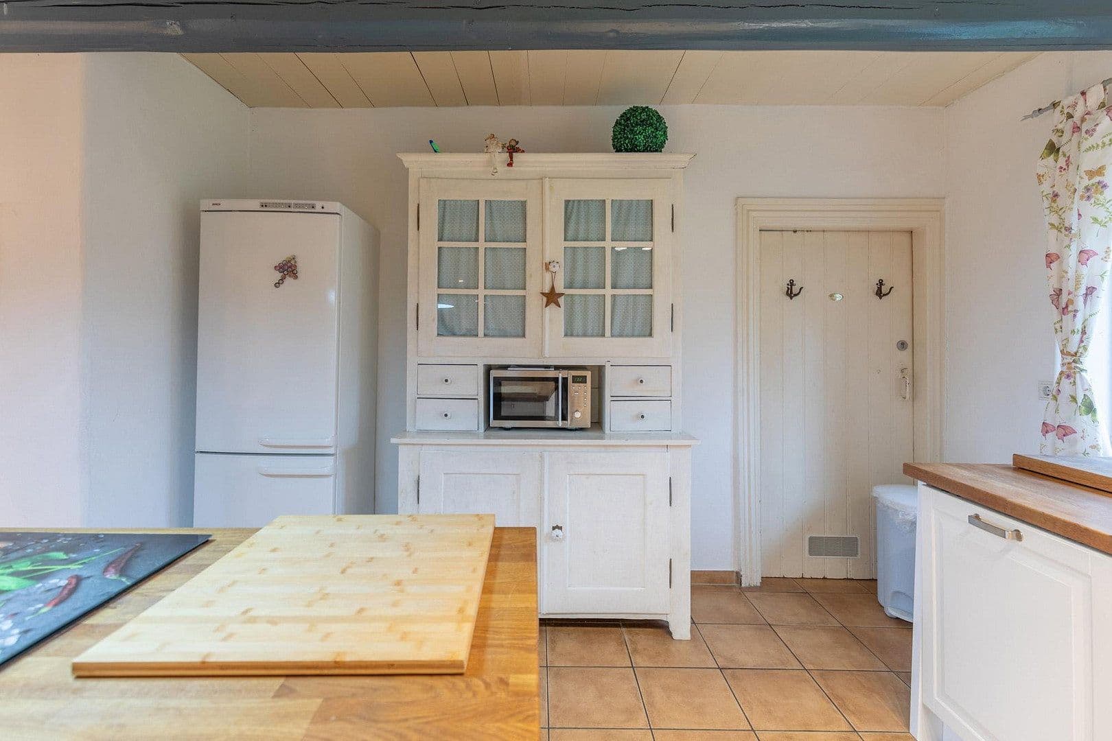 Prodej domu 155 m², pozemek 1.861 m², Emmelsbüll-Horsbüll, Šlesvicko-Holštýnsko Prodej domu 155 m², pozemek 1.861 m², Emmelsbüll-Horsbüll, Šlesvicko-Holštýnsko