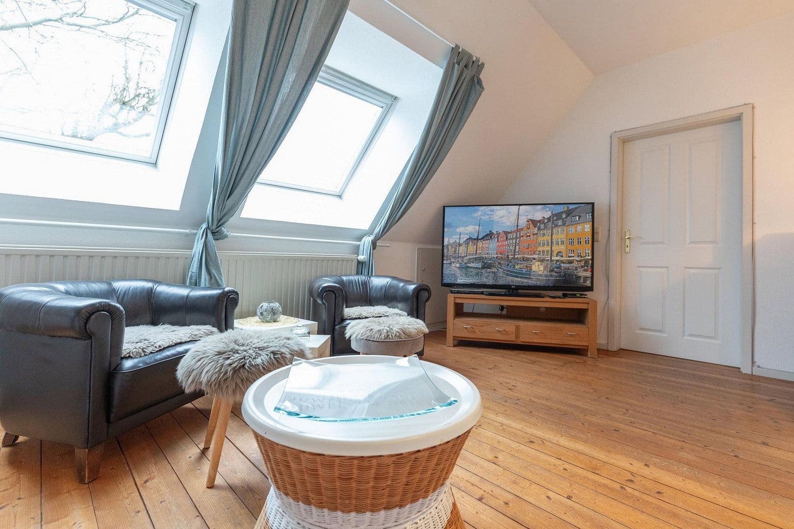 Prodej domu 155 m², pozemek 1.861 m², Emmelsbüll-Horsbüll, Šlesvicko-Holštýnsko Prodej domu 155 m², pozemek 1.861 m², Emmelsbüll-Horsbüll, Šlesvicko-Holštýnsko