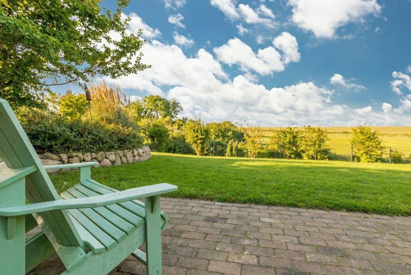 Prodej domu 155 m², pozemek 1.861 m², Emmelsbüll-Horsbüll, Šlesvicko-Holštýnsko Prodej domu 155 m², pozemek 1.861 m², Emmelsbüll-Horsbüll, Šlesvicko-Holštýnsko