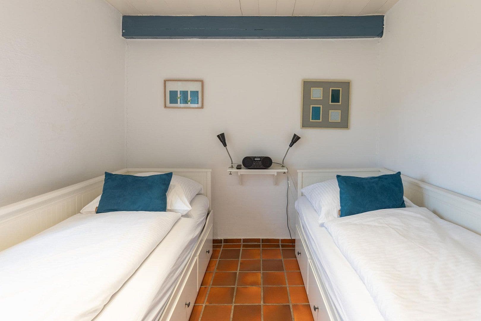 Prodej domu 155 m², pozemek 1.861 m², Emmelsbüll-Horsbüll, Šlesvicko-Holštýnsko Prodej domu 155 m², pozemek 1.861 m², Emmelsbüll-Horsbüll, Šlesvicko-Holštýnsko