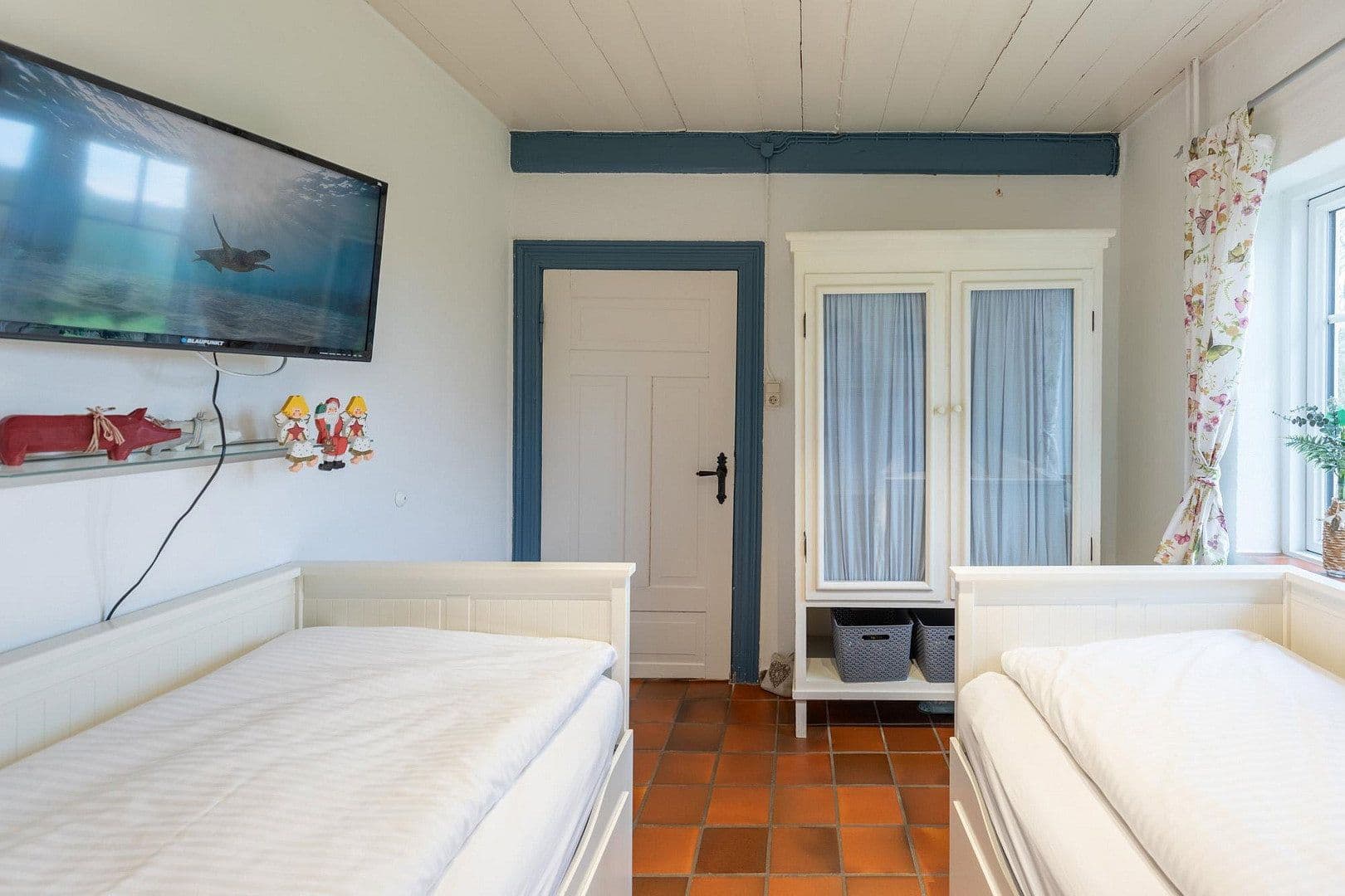 Prodej domu 155 m², pozemek 1.861 m², Emmelsbüll-Horsbüll, Šlesvicko-Holštýnsko Prodej domu 155 m², pozemek 1.861 m², Emmelsbüll-Horsbüll, Šlesvicko-Holštýnsko