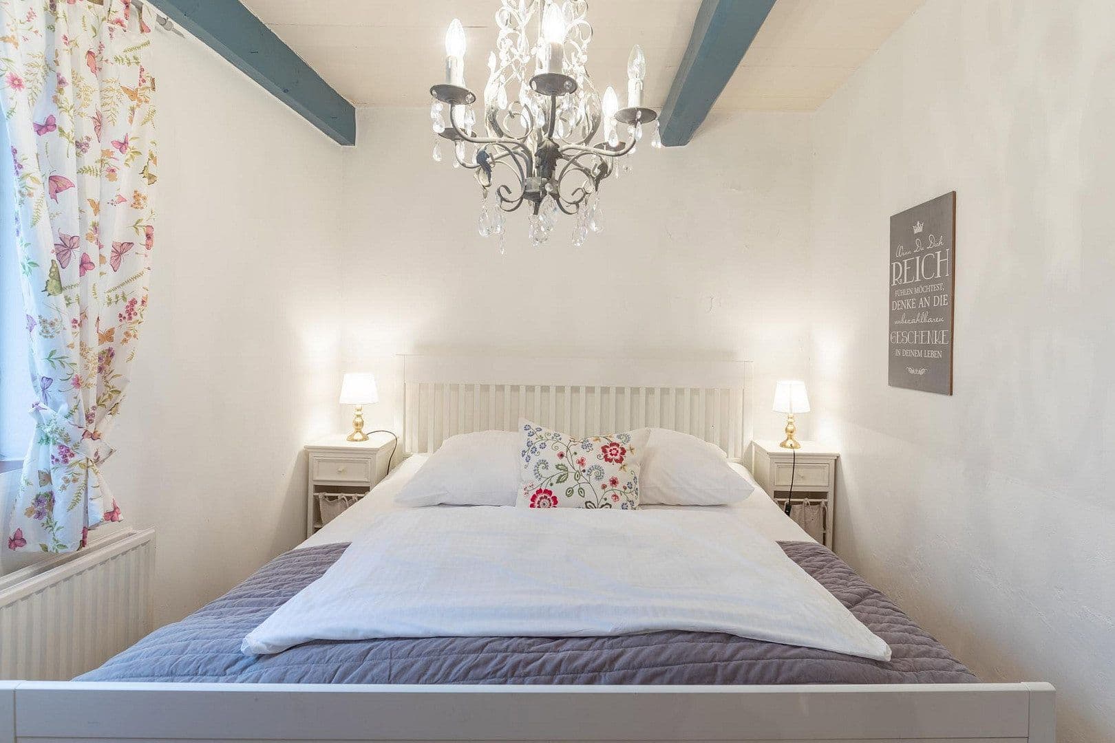 Prodej domu 155 m², pozemek 1.861 m², Emmelsbüll-Horsbüll, Šlesvicko-Holštýnsko Prodej domu 155 m², pozemek 1.861 m², Emmelsbüll-Horsbüll, Šlesvicko-Holštýnsko