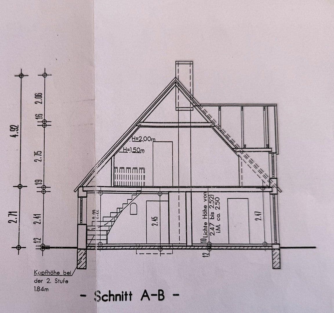 Prodej domu 155 m², pozemek 1.861 m², Emmelsbüll-Horsbüll, Šlesvicko-Holštýnsko Prodej domu 155 m², pozemek 1.861 m², Emmelsbüll-Horsbüll, Šlesvicko-Holštýnsko