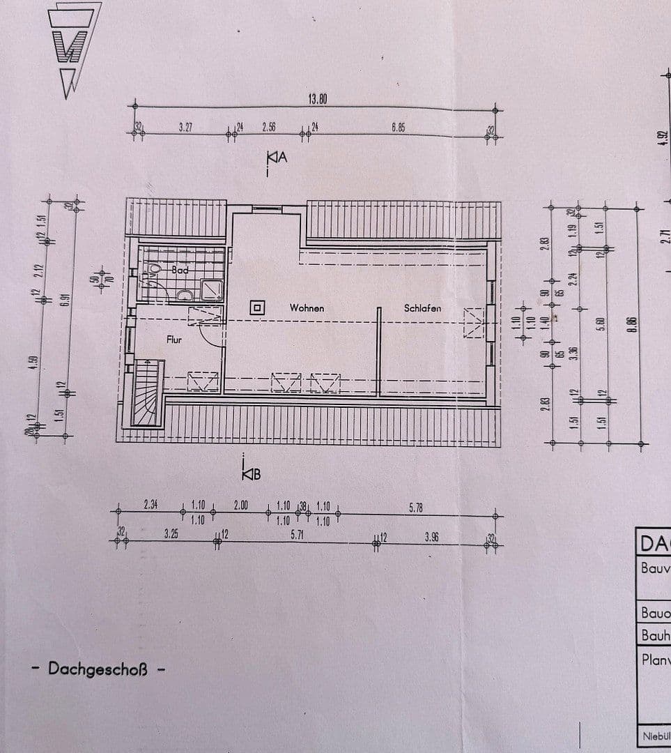 Prodej domu 155 m², pozemek 1.861 m², Emmelsbüll-Horsbüll, Šlesvicko-Holštýnsko Prodej domu 155 m², pozemek 1.861 m², Emmelsbüll-Horsbüll, Šlesvicko-Holštýnsko