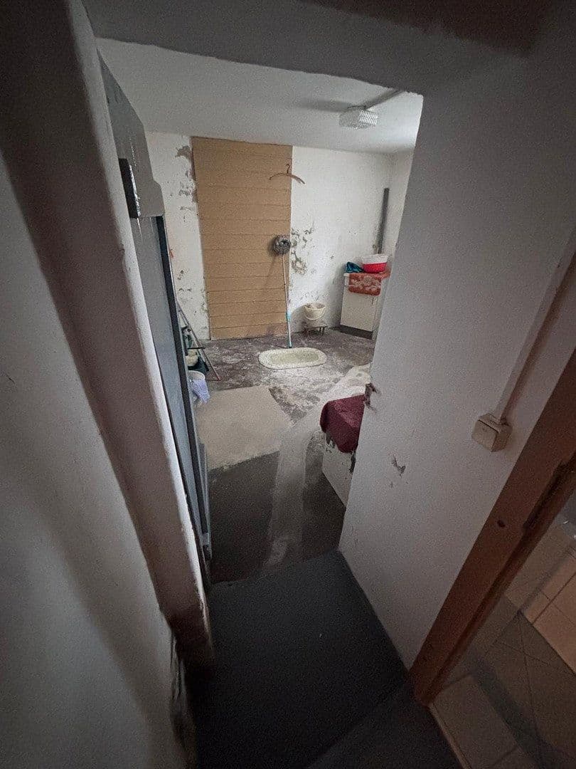 Prodej domu 100 m², pozemek 1.400 m², Braunsdorfer Straße 28, Freital, Sasko Prodej domu 100 m², pozemek 1.400 m², Braunsdorfer Straße 28, Freital, Sasko