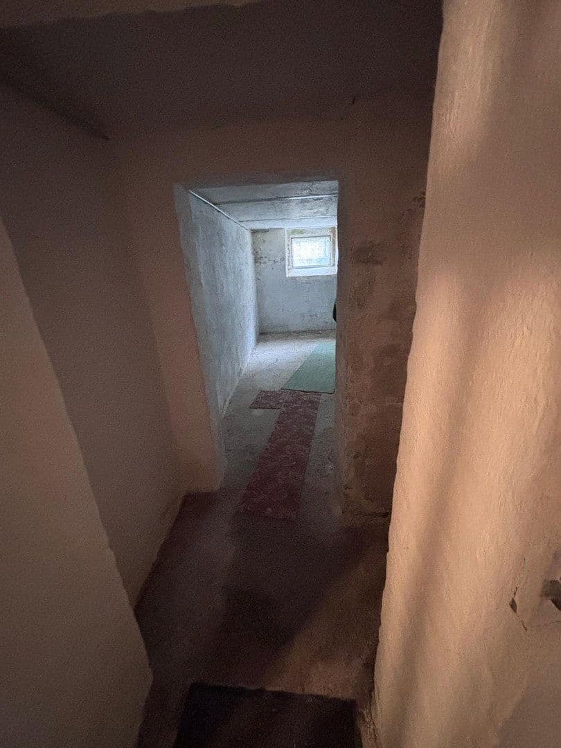 Prodej domu 100 m², pozemek 1.400 m², Braunsdorfer Straße 28, Freital, Sasko Prodej domu 100 m², pozemek 1.400 m², Braunsdorfer Straße 28, Freital, Sasko