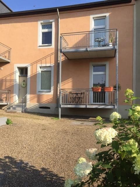 Pronájem bytu 2+kk 46 m², Mülheim a.d. Ruhr, Severní Porýní-Vestfálsko Pronájem bytu 2+kk 46 m², Mülheim a.d. Ruhr, Severní Porýní-Vestfálsko