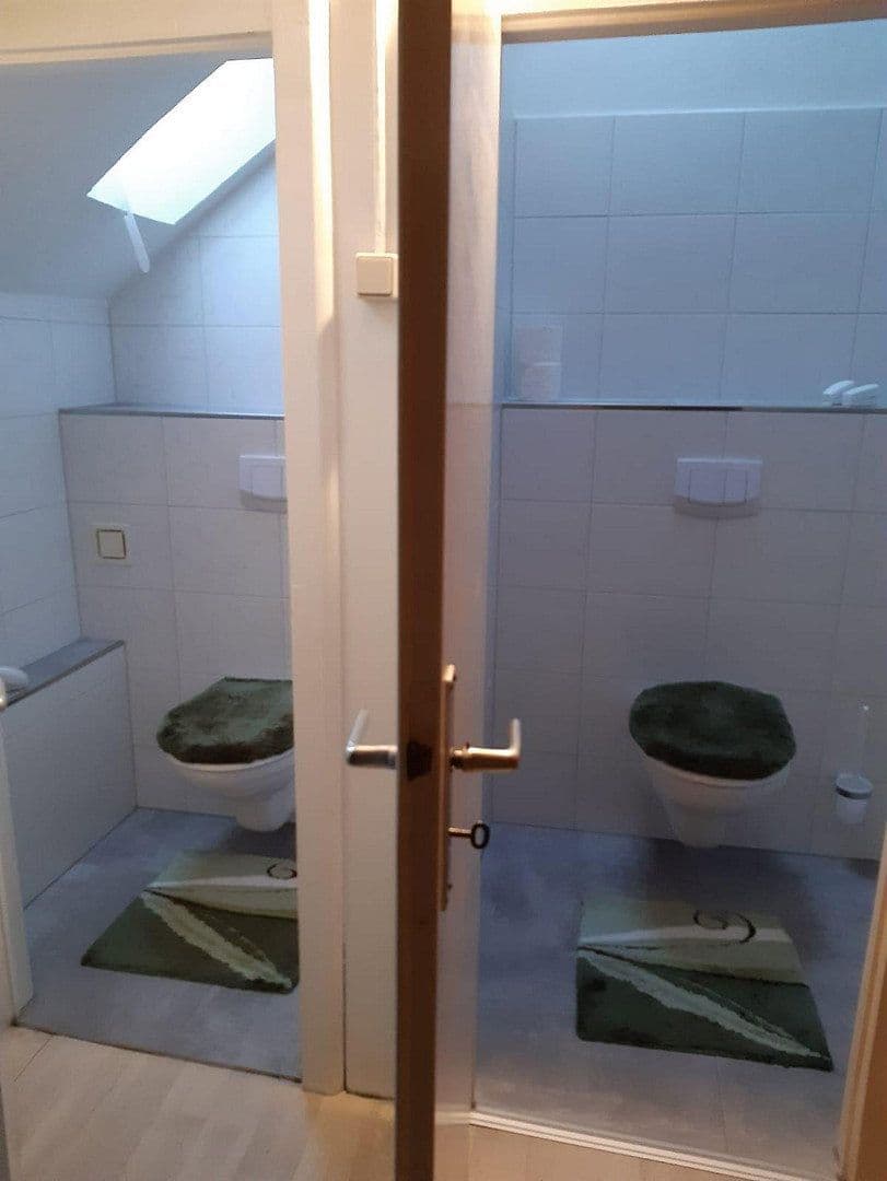 Prodej domu 475 m², pozemek 880 m², Kaiserstr. 10, Plettenberg, Severní Porýní-Vestfálsko Prodej domu 475 m², pozemek 880 m², Kaiserstr. 10, Plettenberg, Severní Porýní-Vestfálsko