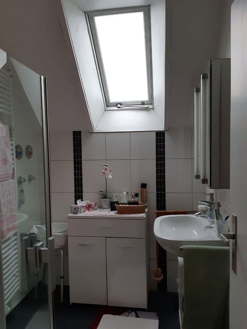 Prodej domu 475 m², pozemek 880 m², Kaiserstr. 10, Plettenberg, Severní Porýní-Vestfálsko Prodej domu 475 m², pozemek 880 m², Kaiserstr. 10, Plettenberg, Severní Porýní-Vestfálsko