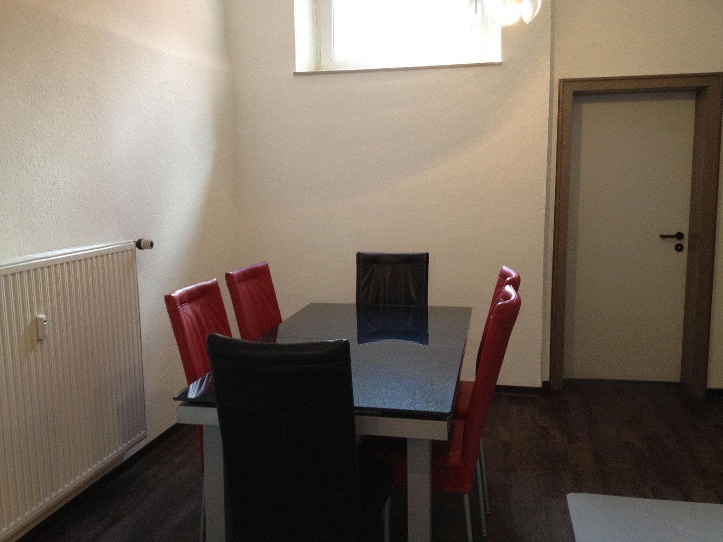 Prodej domu 475 m², pozemek 880 m², Kaiserstr. 10, Plettenberg, Severní Porýní-Vestfálsko Prodej domu 475 m², pozemek 880 m², Kaiserstr. 10, Plettenberg, Severní Porýní-Vestfálsko