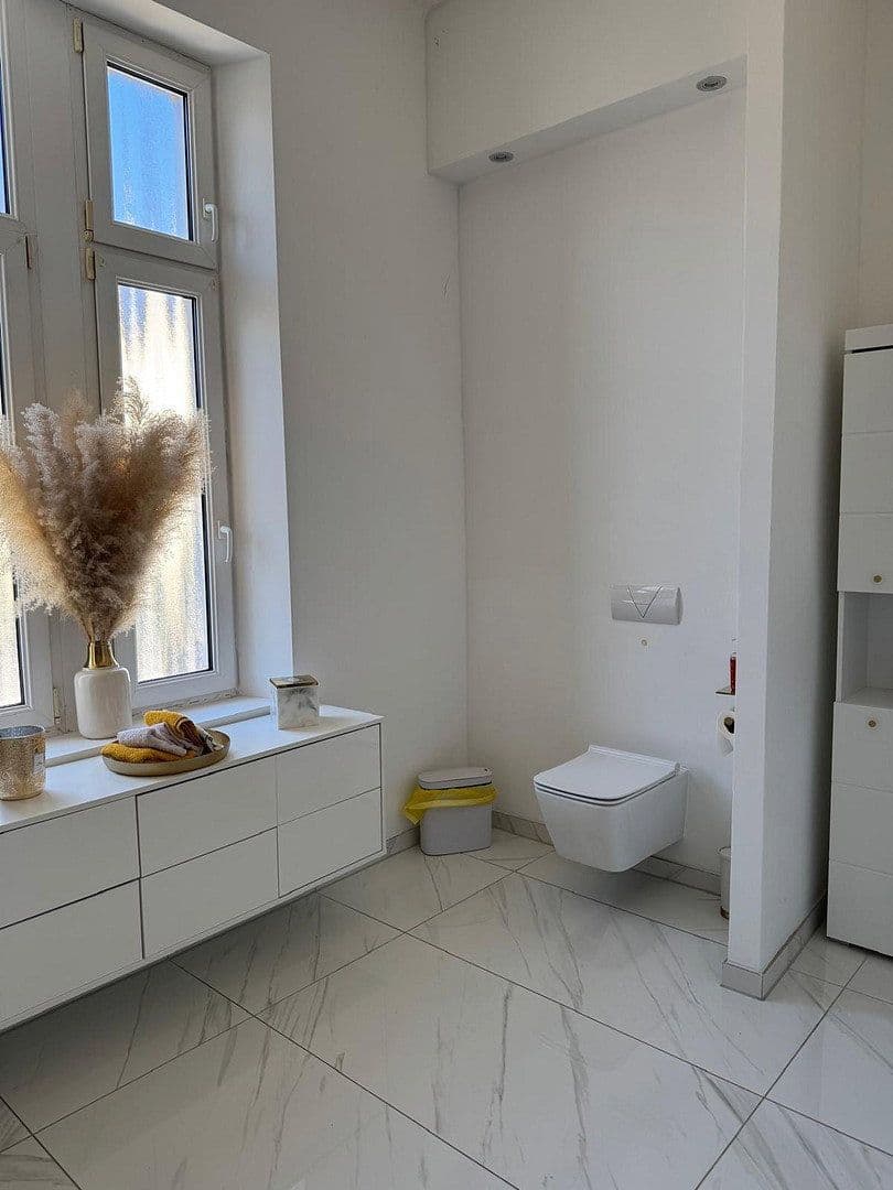 Prodej domu 475 m², pozemek 880 m², Kaiserstr. 10, Plettenberg, Severní Porýní-Vestfálsko Prodej domu 475 m², pozemek 880 m², Kaiserstr. 10, Plettenberg, Severní Porýní-Vestfálsko
