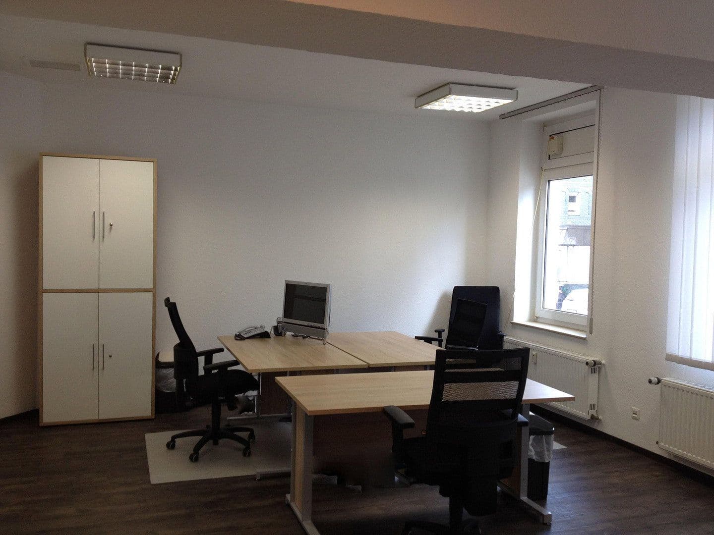Prodej domu 475 m², pozemek 880 m², Kaiserstr. 10, Plettenberg, Severní Porýní-Vestfálsko Prodej domu 475 m², pozemek 880 m², Kaiserstr. 10, Plettenberg, Severní Porýní-Vestfálsko