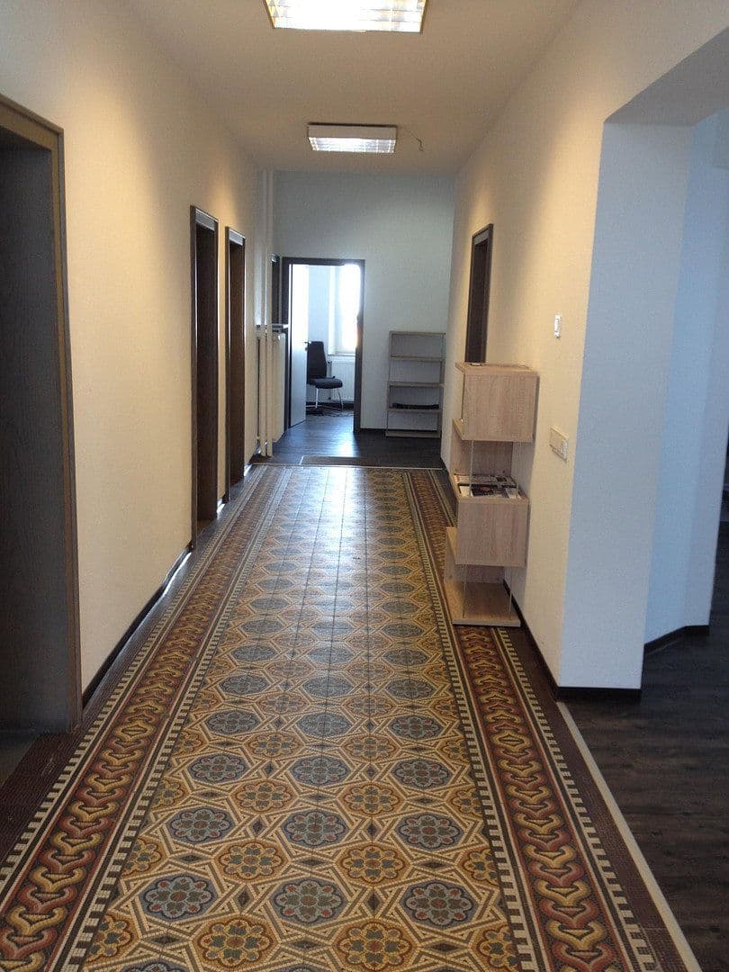 Prodej domu 475 m², pozemek 880 m², Kaiserstr. 10, Plettenberg, Severní Porýní-Vestfálsko Prodej domu 475 m², pozemek 880 m², Kaiserstr. 10, Plettenberg, Severní Porýní-Vestfálsko