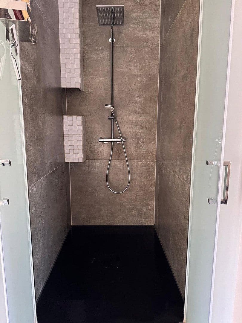 Prodej domu 475 m², pozemek 880 m², Kaiserstr. 10, Plettenberg, Severní Porýní-Vestfálsko Prodej domu 475 m², pozemek 880 m², Kaiserstr. 10, Plettenberg, Severní Porýní-Vestfálsko