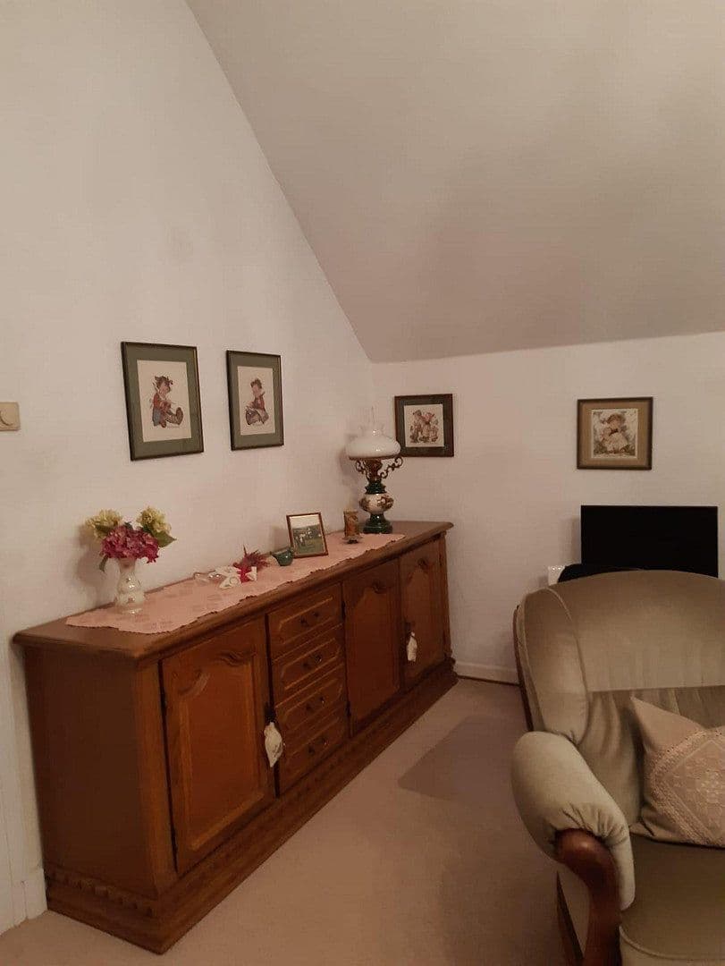 Prodej domu 475 m², pozemek 880 m², Kaiserstr. 10, Plettenberg, Severní Porýní-Vestfálsko Prodej domu 475 m², pozemek 880 m², Kaiserstr. 10, Plettenberg, Severní Porýní-Vestfálsko