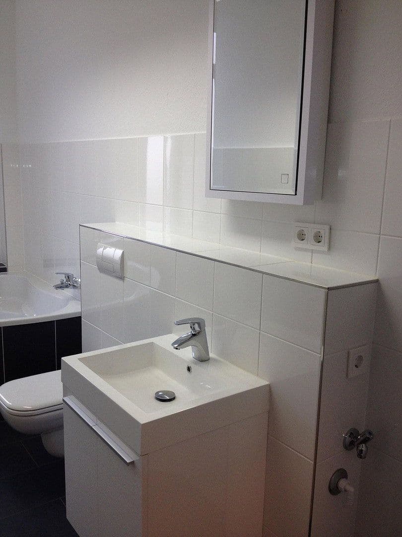 Prodej domu 475 m², pozemek 880 m², Kaiserstr. 10, Plettenberg, Severní Porýní-Vestfálsko Prodej domu 475 m², pozemek 880 m², Kaiserstr. 10, Plettenberg, Severní Porýní-Vestfálsko