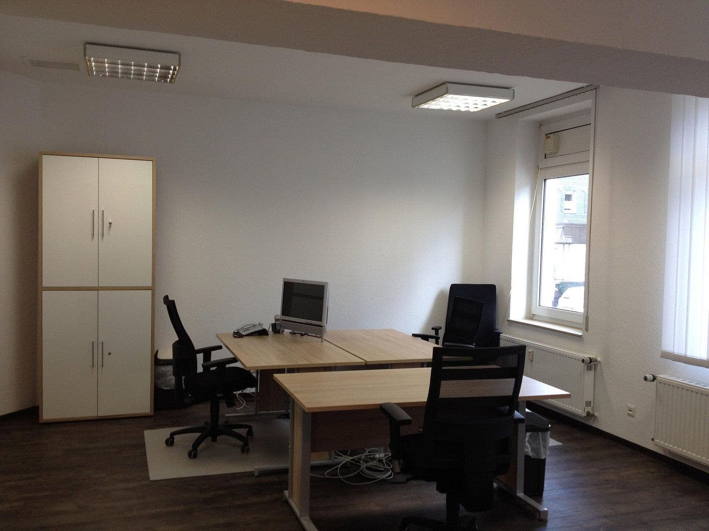 Prodej domu 475 m², pozemek 880 m², Kaiserstr. 10, Plettenberg, Severní Porýní-Vestfálsko Prodej domu 475 m², pozemek 880 m², Kaiserstr. 10, Plettenberg, Severní Porýní-Vestfálsko