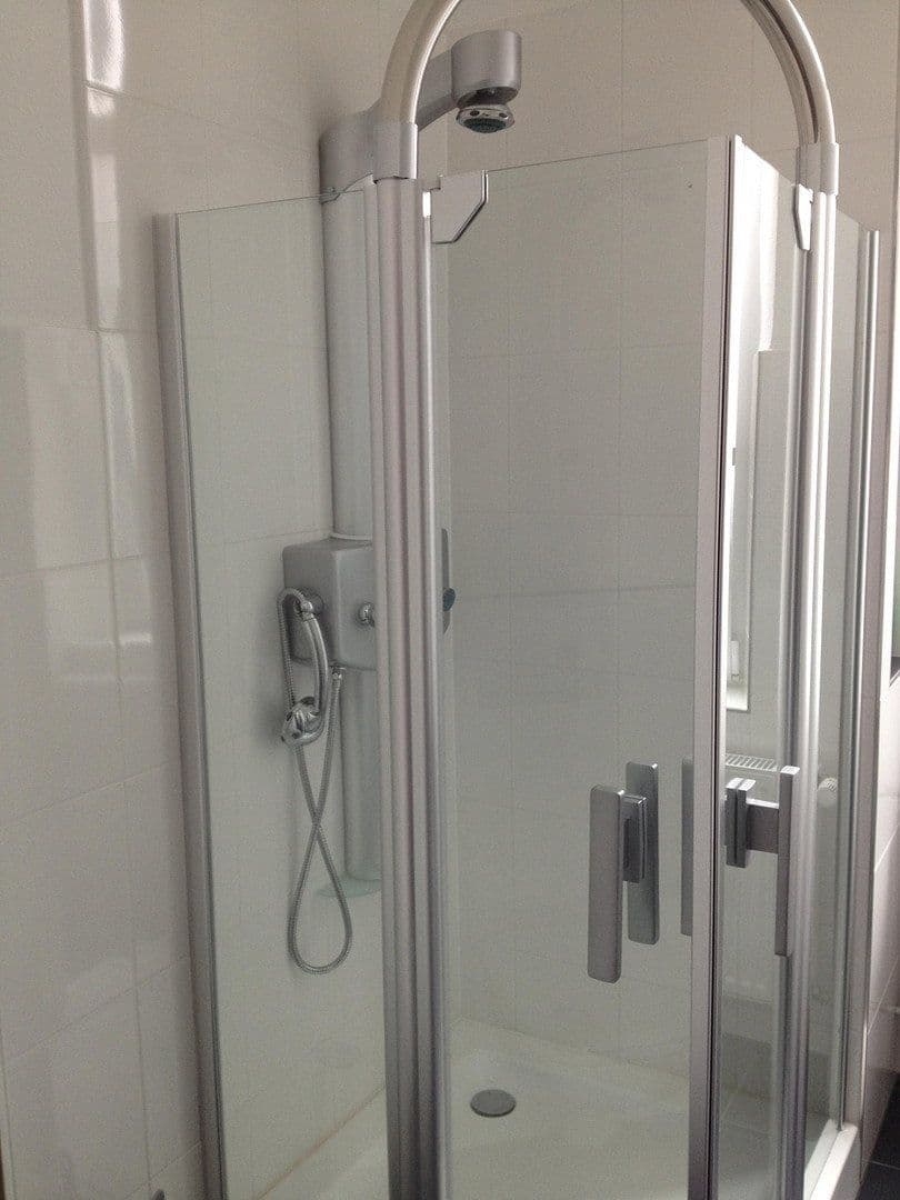 Prodej domu 475 m², pozemek 880 m², Kaiserstr. 10, Plettenberg, Severní Porýní-Vestfálsko Prodej domu 475 m², pozemek 880 m², Kaiserstr. 10, Plettenberg, Severní Porýní-Vestfálsko