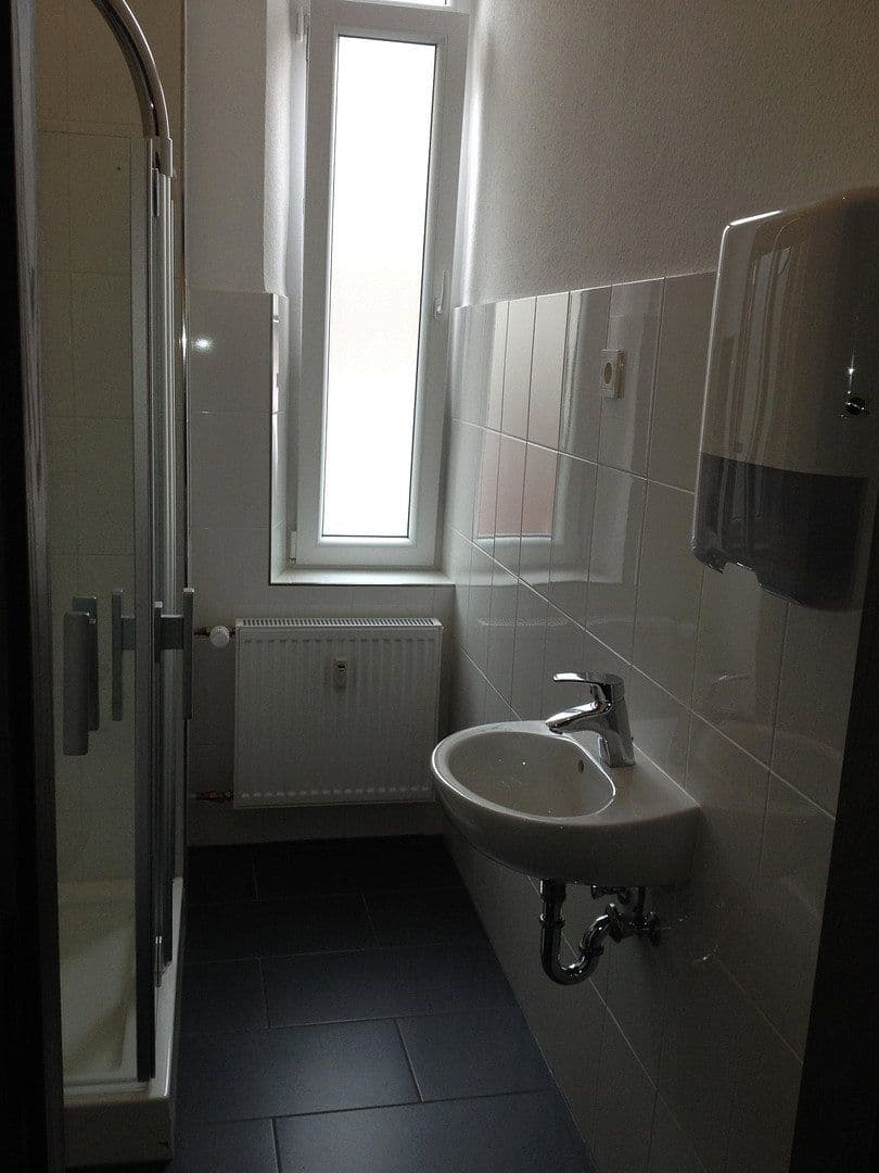 Prodej domu 475 m², pozemek 880 m², Kaiserstr. 10, Plettenberg, Severní Porýní-Vestfálsko Prodej domu 475 m², pozemek 880 m², Kaiserstr. 10, Plettenberg, Severní Porýní-Vestfálsko