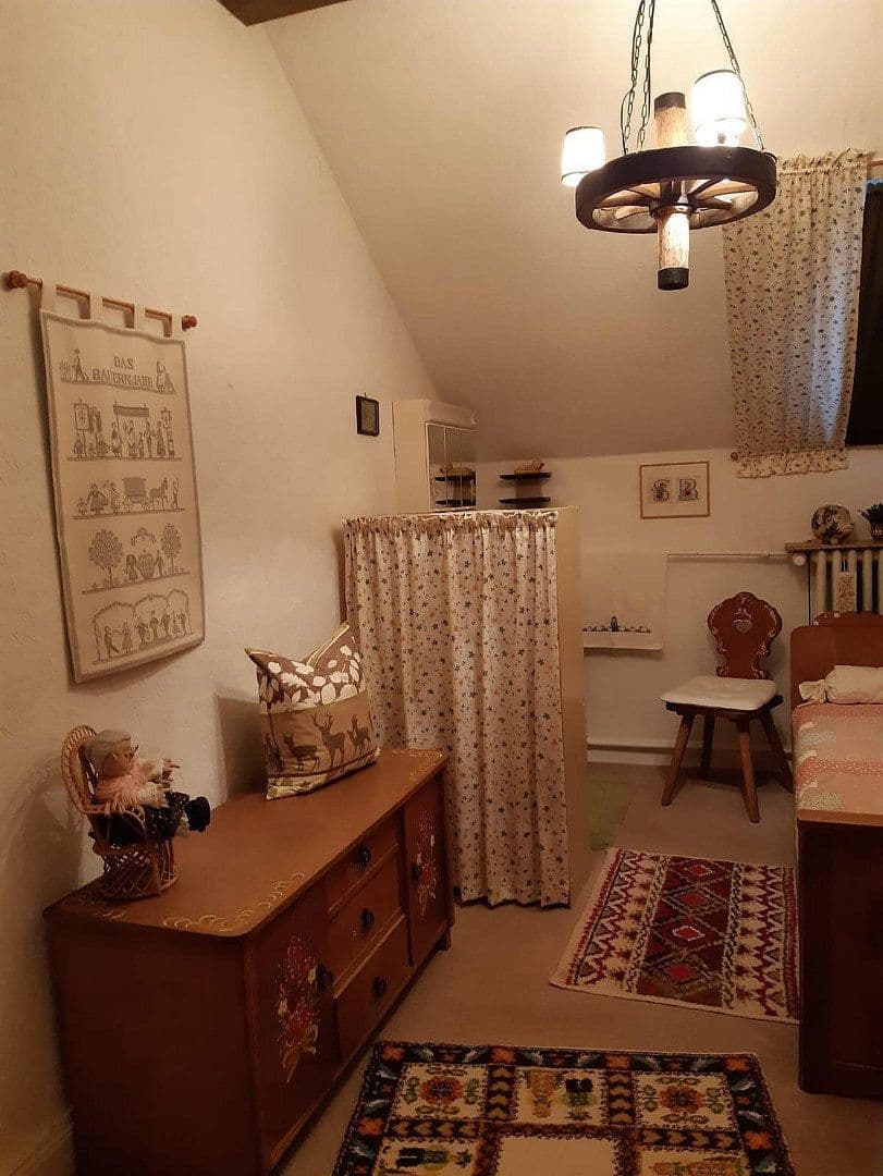Prodej domu 475 m², pozemek 880 m², Kaiserstr. 10, Plettenberg, Severní Porýní-Vestfálsko Prodej domu 475 m², pozemek 880 m², Kaiserstr. 10, Plettenberg, Severní Porýní-Vestfálsko
