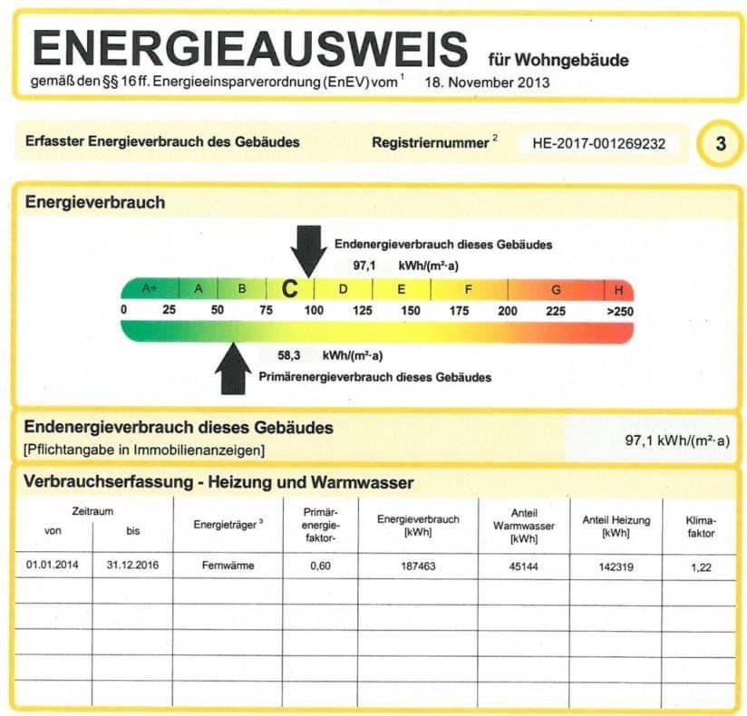 Pronájem bytu 3+1 79 m², Stresemannstr. 14, Darmstadt, Hessen Pronájem bytu 3+1 79 m², Stresemannstr. 14, Darmstadt, Hessen