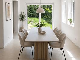 Prodej domu 132 m², pozemek 544 m², Glinde, Šlesvicko-Holštýnsko Prodej domu 132 m², pozemek 544 m², Glinde, Šlesvicko-Holštýnsko