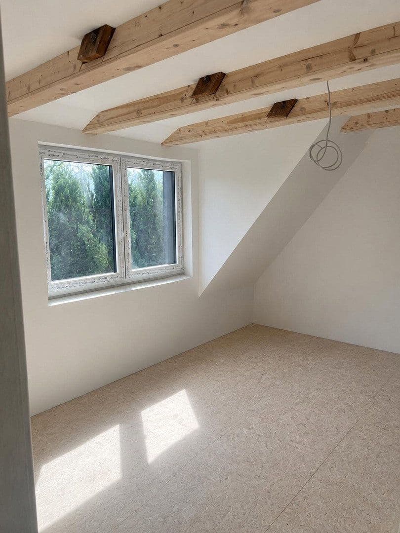 Prodej domu 132 m², pozemek 544 m², Glinde, Šlesvicko-Holštýnsko Prodej domu 132 m², pozemek 544 m², Glinde, Šlesvicko-Holštýnsko