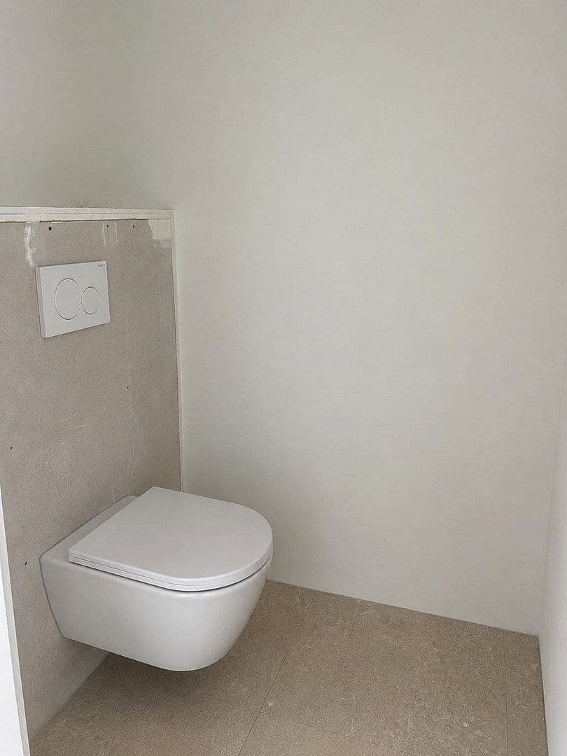 Prodej domu 132 m², pozemek 544 m², Glinde, Šlesvicko-Holštýnsko Prodej domu 132 m², pozemek 544 m², Glinde, Šlesvicko-Holštýnsko