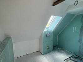 Prodej domu 132 m², pozemek 544 m², Glinde, Šlesvicko-Holštýnsko Prodej domu 132 m², pozemek 544 m², Glinde, Šlesvicko-Holštýnsko
