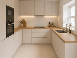 Prodej domu 132 m², pozemek 544 m², Glinde, Šlesvicko-Holštýnsko Prodej domu 132 m², pozemek 544 m², Glinde, Šlesvicko-Holštýnsko